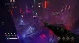 Vampire: The Masquerade® - Bloodlines™ 2