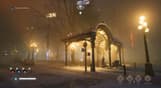Vampire: The Masquerade® - Bloodlines™ 2