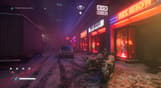 Vampire: The Masquerade® - Bloodlines™ 2
