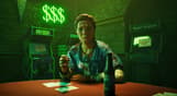 Vampire: The Masquerade® - Bloodlines™ 2