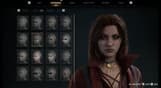 Vampire: The Masquerade® - Bloodlines™ 2