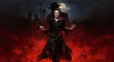 Vampire: The Masquerade® - Bloodlines™ 2