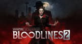 Vampire: The Masquerade® - Bloodlines™ 2