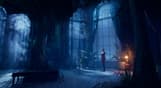 Vampire: The Masquerade® - Bloodlines™ 2 - Premium Edition