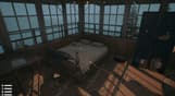 Outbreak Island - Pre-Order