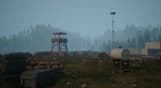 Outbreak Island - Pre-Order