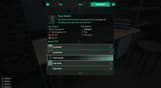 Outbreak Island - Pre-Order