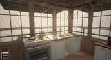 Outbreak Island - Pre-Order