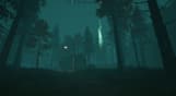 Outbreak Island - Pre-Order