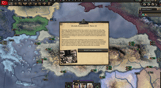 Hearts of Iron IV: General Edition