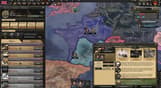 Hearts of Iron IV: General Edition