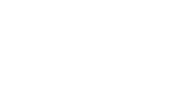 Homeworld 3