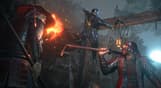 Nioh 3 - Pre-Order