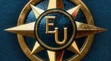 Europa Universalis V: Premium Edition