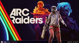 ARC Raiders - Deluxe Edition