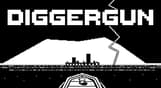 DIGGERGUN
