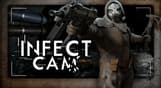 Infect Cam