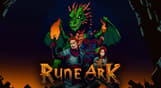 Rune Ark