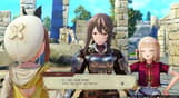 Atelier Ryza: Ever Darkness & the Secret Hideout DX