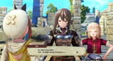 Atelier Ryza: Ever Darkness & the Secret Hideout DX