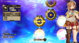 Atelier Ryza 2: Lost Legends & the Secret Fairy DX