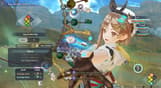 Atelier Ryza 3: Alchemist of the End & the Secret Key DX