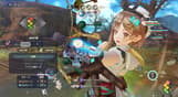 Atelier Ryza 3: Alchemist of the End & the Secret Key DX