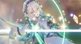 Atelier Ryza 3: Alchemist of the End & the Secret Key DX