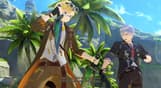 Atelier Ryza 3: Alchemist of the End & the Secret Key DX