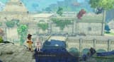 Atelier Ryza 3: Alchemist of the End & the Secret Key DX