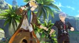 Atelier Ryza 3: Alchemist of the End & the Secret Key DX