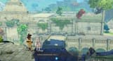 Atelier Ryza 3: Alchemist of the End & the Secret Key DX
