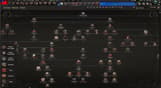 Hearts of Iron IV - No Compromise, No Surrender