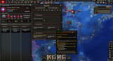Hearts of Iron IV - No Compromise, No Surrender