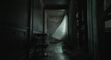 Resident Evil Requiem