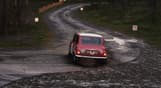 Assetto Corsa Rally