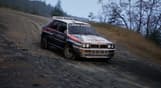 Assetto Corsa Rally