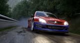 Assetto Corsa Rally