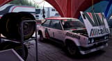 Assetto Corsa Rally