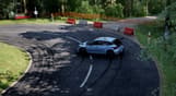 Assetto Corsa Rally