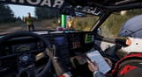 Assetto Corsa Rally