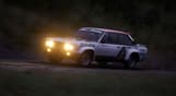 Assetto Corsa Rally