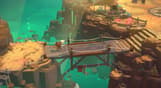 Moonlighter 2: The Endless Vault