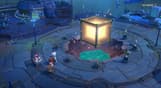 Moonlighter 2: The Endless Vault