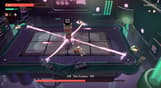 Moonlighter 2: The Endless Vault