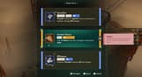 Moonlighter 2: The Endless Vault