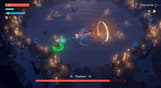 Moonlighter 2: The Endless Vault