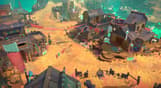 Moonlighter 2: The Endless Vault