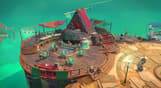 Moonlighter 2: The Endless Vault