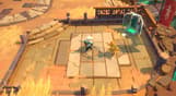 Moonlighter 2: The Endless Vault